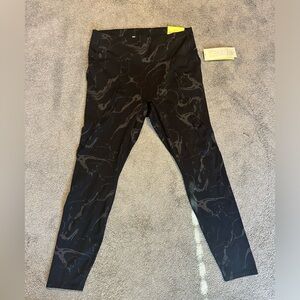 All In Motion Women’s Leggings